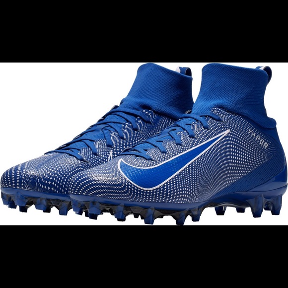 Nike Vapor Untouchable Pro 3 - Picture 5 of 5